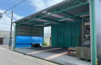 【引き取り限定　愛知県江南市近郊】 引き取り限定 愛知県江南市近郊】 愛知の何でも屋さん｜愛知県江南