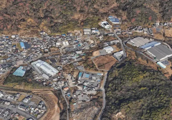 2026) 岐阜 市原土人形 3体 カワサキ Ninja ZX－4RR 2026年モデル｜（株