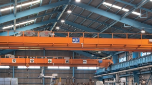 ロジラボ|愛知県の工場・クレーン付工場・倉庫・自動車整備工場・事業用不動産