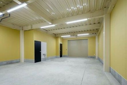 LogiLabo