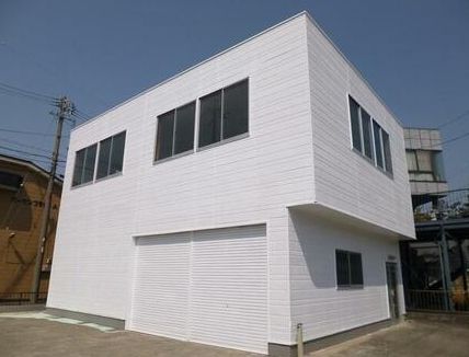 LogiLabo