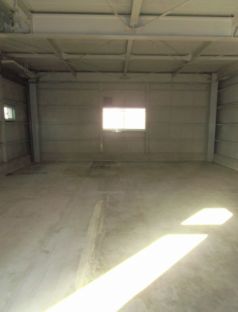 LogiLabo