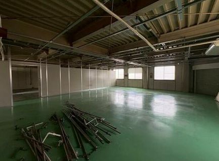 LogiLabo