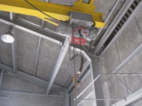 LogiLabo