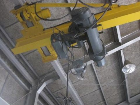 LogiLabo