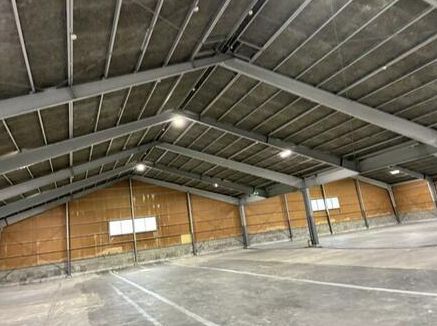 LogiLabo