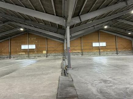 LogiLabo