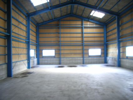 LogiLabo