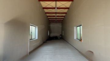 LogiLabo