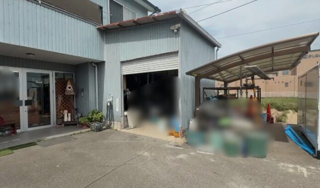 LogiLabo
