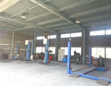 LogiLabo