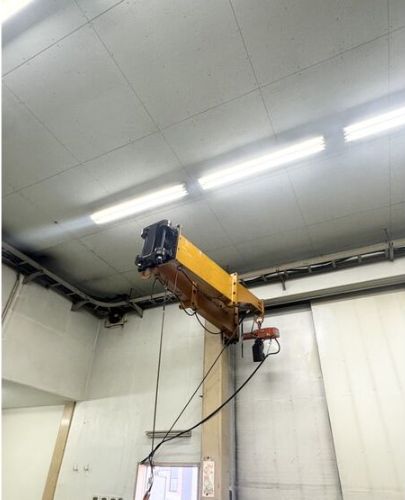 LogiLabo