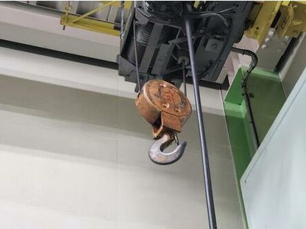 LogiLabo