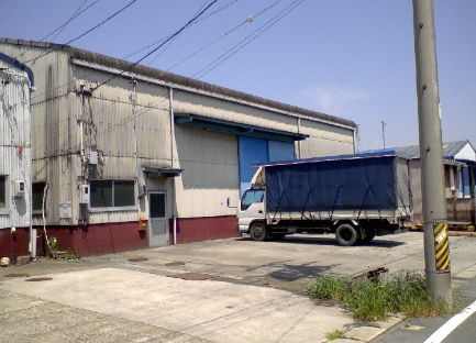 LogiLabo