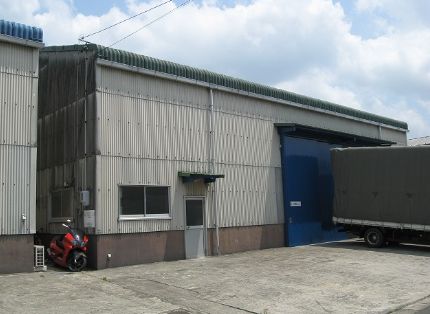 LogiLabo