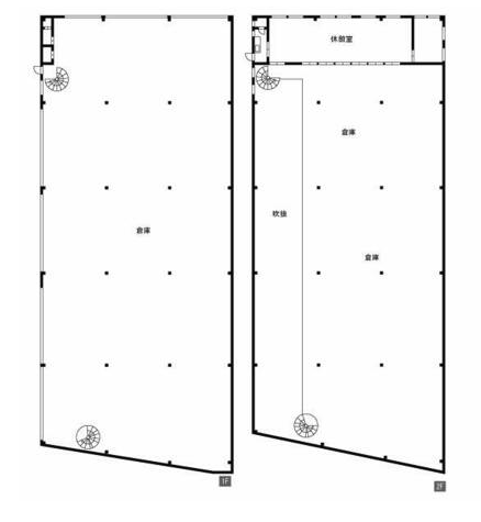 LogiLabo
