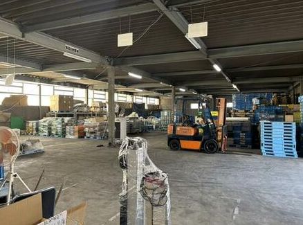 LogiLabo