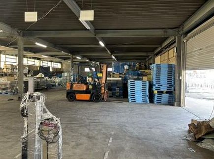 LogiLabo