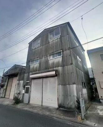 LogiLabo