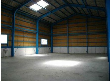 LogiLabo