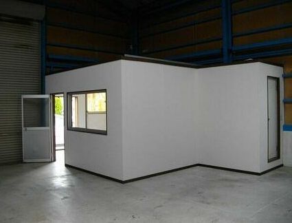 LogiLabo