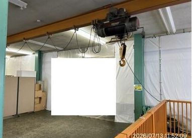 LogiLabo