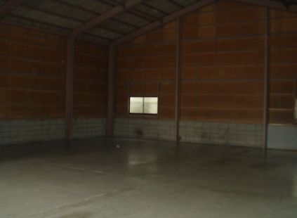 LogiLabo
