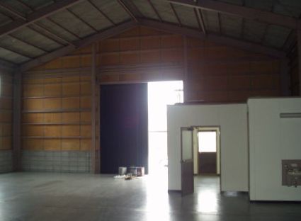 LogiLabo